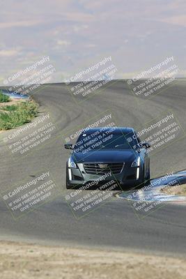 media/Jun-04-2023-Hooked on Driving NorCal (Sun) [[862be4b518]]/Group C/Phil Hill/